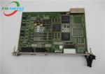 SMT MACHINE PARTS JUKI 2010 2030 XMP 4SE 4ST E9607729000
