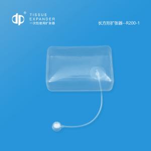 Wholesale R200 Tissue Expander for Single Use from china suppliers