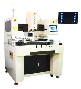 Wholesale 220V 110V Automatic BGA Machine from china suppliers