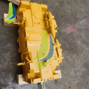 Wholesale 576-3072 Hydraulic Pump Main Pump 5763072 For 374F from china suppliers