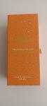 Sturdy Fancy Packaging Box Corrugated Board for Perfume Dropper Bottle