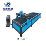 1530 120A Heavy Duty Plasma Cutting Machine Industrial 220V 380V