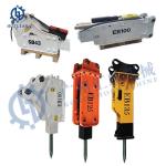 HB19 MES1750 MES1800 MES2000 HB27 MES2500 MES3000 MES3500 Excavator Spare Parts