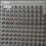 USA Market BU0509 Closed End Needle Roller Bearing 5X9X5.03 Mm P6 P5