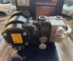 OEM / ODM / SMS Air Compressor Weichai Engine Parts 612600130777