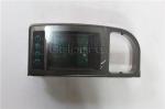 Belparts Excavator Spare Part Panel LCD Gauge DX Solar SL225LC-V SL220LC-6 DH225