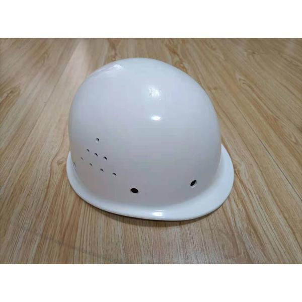 Injection Mold Design And Making Service For Plastic Parts & Rubber Parts