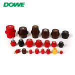 High quality SEP4041 low voltage DMC/BMC hexagonal insulator