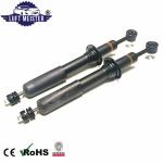 Lexus GX470 Front Shocks Absorber Hot Sell Spare Part Air Suspension Kit 03 4 5