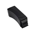 Compatible With The Ebikes With Panasonic 36V System Battery Pack Like Raleigh