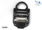 Contemporary Personalized Belt Buckles , Small Simple Belt Buckles