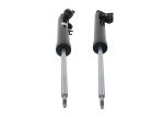 8K0513025 8K0513026 Rear Shock Absorbers Fits Audi A4 B8 8K S4 2008-2015 A5 S5