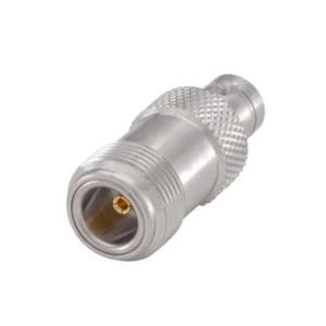 Wholesale 53K151-K00N5 from china suppliers