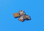 700mA 10W UV LED Diode SMD5060 380nm - 400nm Ultra Violet LEDs 3D Printing