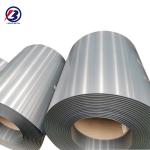 CRGO 27QG090 27QG095 27QG110 grade 0.23mm Cold Rolled Grain Oriented Silicon