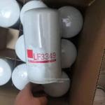 Loader oil filter LF3342 lube filter LF3342