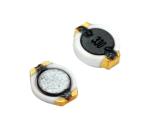 Heat Resistance 10mH Reflow Soldering Chip Inductor