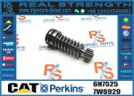Diesel Engine Pump Plunger 6N7525 1W6541 7W6929 6N7828 1P6400 6N7527