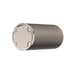 Wholesale RS422 Output Mode New Choise Fiber Optic Gyro Beside FOG And MEMS Gyro from china suppliers