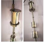 Explosion Proof - 0 . 02 - 0 . 6Mpa Working petrol station used Diesel Fuel