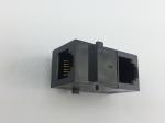 AmpTransducer Connector 340501092 Suitable For Gerber Auto Cutter GT7250