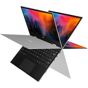 Wholesale 11.6 Inch Laptop Ultra Thin Notebook 1920x1080 I4GB RAM 128GB ROM SSD DDR4 from china suppliers