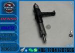 Diesel Common Rail Fuel Injector 095000-6120 For PC600 Excavator 6261-11-3100
