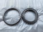 S K F Tapered Roller Bearing T4CB100 , T4CB 100