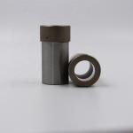 Forging Mould Carbide Punches And Dies Screws Stamping Die , First Punch Bushing
