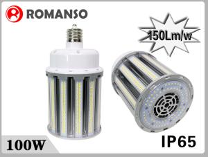 Wholesale Industrial Retrofit E39 LED Corn Light Equivalence 400w Metal Halide from china suppliers
