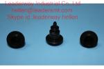 Samsung Smt Machine Nozzle