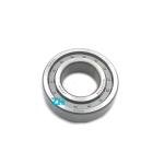 Able to Carry High Loads bearing Excavator Bearing 4600133 4629674 bearings