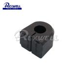 20401-AA020 Stabiliser Bushing Mounting for SUBARU Forester Legacy IMPREZA Top