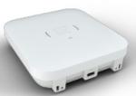 Wireless Access Points Extreme AP410i-WR Networks IEEE 802.3at PoE