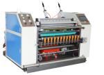 Automatic Thermal Paper Slitting Machine 150m/min