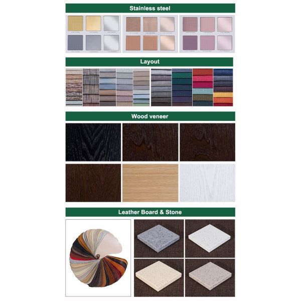 Opulent Velvet Sectional Sofa Ideal for Luxury Hotels