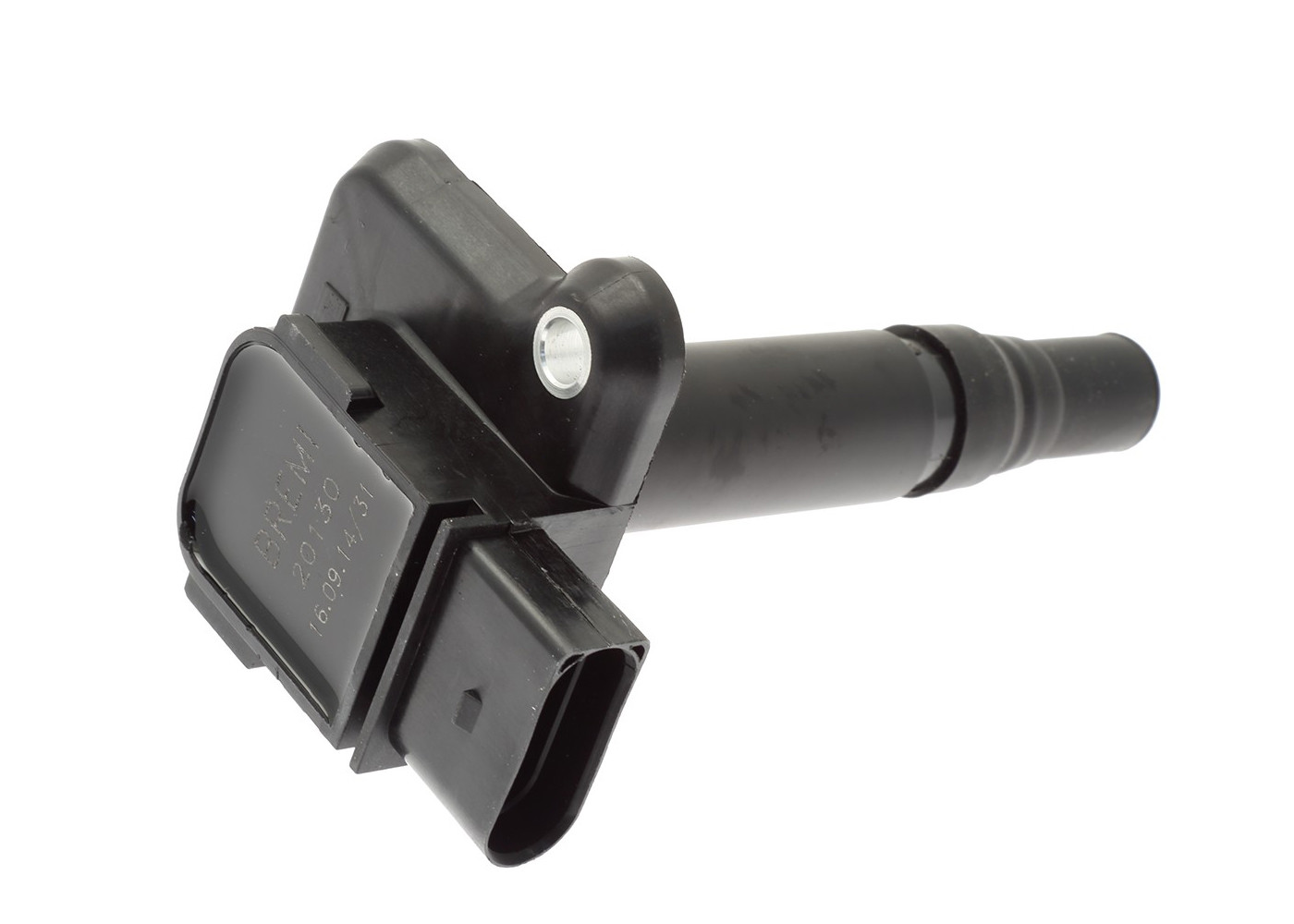 Wholesale Volkswagen / Audi Car Parts Ignition Coil 06B905115 06B905115B 06B905115E from china suppliers