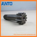 ZX60 Planetary Carrier No.1 Assembly 0922105 With No.1 0922107 Gear Sun Propel