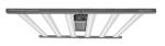 Warm White Plant LED Grow Lights Lm301b 640W 5000k For Vegetative Growth
