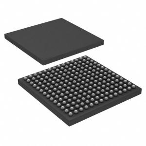 Wholesale VSC8489YJU-15 from china suppliers