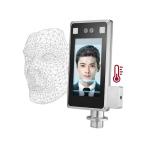 Hisilicon 3516DV300 CPU Facial Recognition Access Control