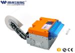3 inch good qualityandroid pos barcode supported thermal ticket printer vending