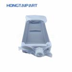 HONGTAIPART Compatible Ink Tank PFI-1700 For Canon ImagePROGRAF PRO-2000 PRO