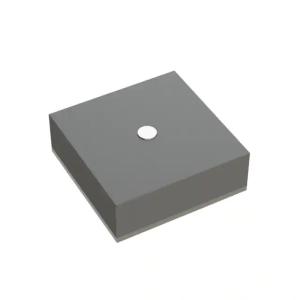 Wholesale MMD820-C12 RF Diode Single 40V 150MA 250MW 1.7pF 390GHz SMD SMT Style from china suppliers