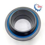 GEG 140 ES 2RS / QRL - Spherical Plain Bearing 140*230*130 Mm