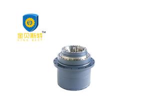 Wholesale EC240 Excavator Replacement Parts 14575732 Final Drive Gearbox from china suppliers