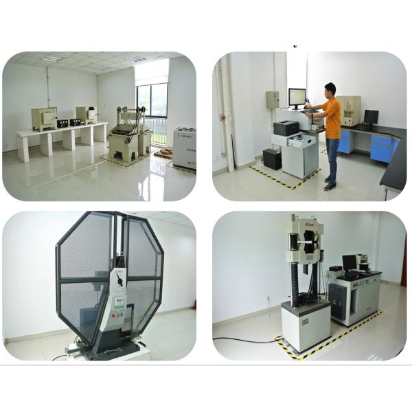 High Hardness Open Die Forging Products Sleeve Bushing Anti Corrosion