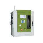 Explosion Proof Diesel Fuel Dispenser Small Diesel Fuel Gasoline Fuel Dispenser