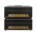 Custom grand guitar handwired amplifier heads combos clone value tube amp clone
