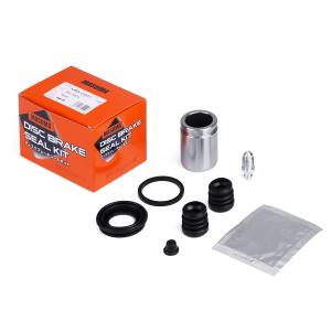 Wholesale Disc Brake Seal Kit from china suppliers